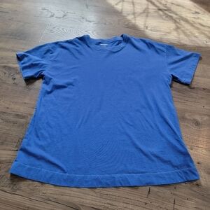 Old Navy Petite Tshirt size 3 Petite and